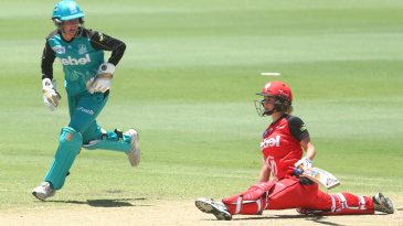 Maitlan Brown Photos Get Brown S Latest Images Espncricinfo Com