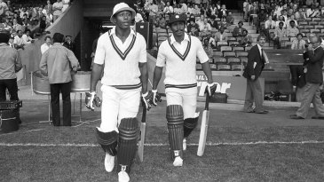 Cricket Photos | England | ESPNcricinfo.com