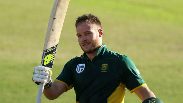 Image result for Miller ruled out of rest of Sri Lanka series