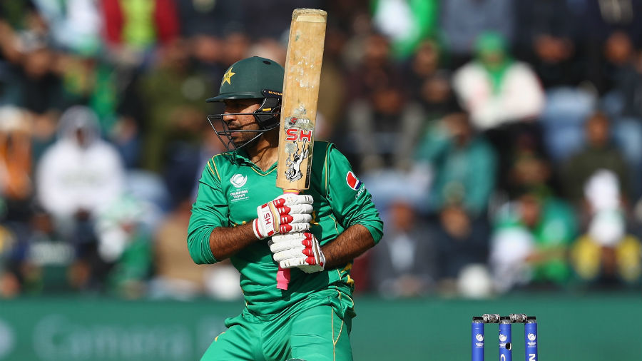 Image result for PCB recalls 13 players from CPL and English county circuit