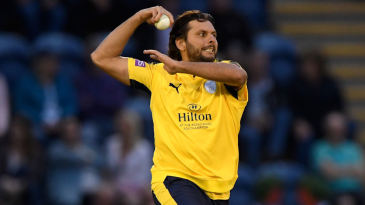 Shahid Afridi Photos Get Afridi S Latest Images Espncricinfo Com