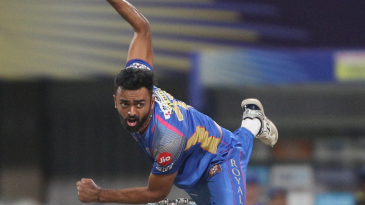 Jaydev Unadkat Photos Get Unadkat S Latest Images Espncricinfo Com