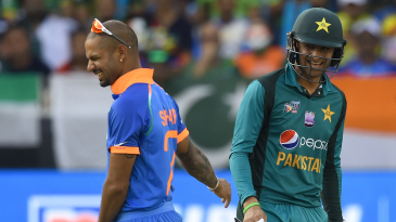 India Champions pull out of WCL semi-final against Pakistan Champions