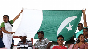 PCB postpones President's Cup to December