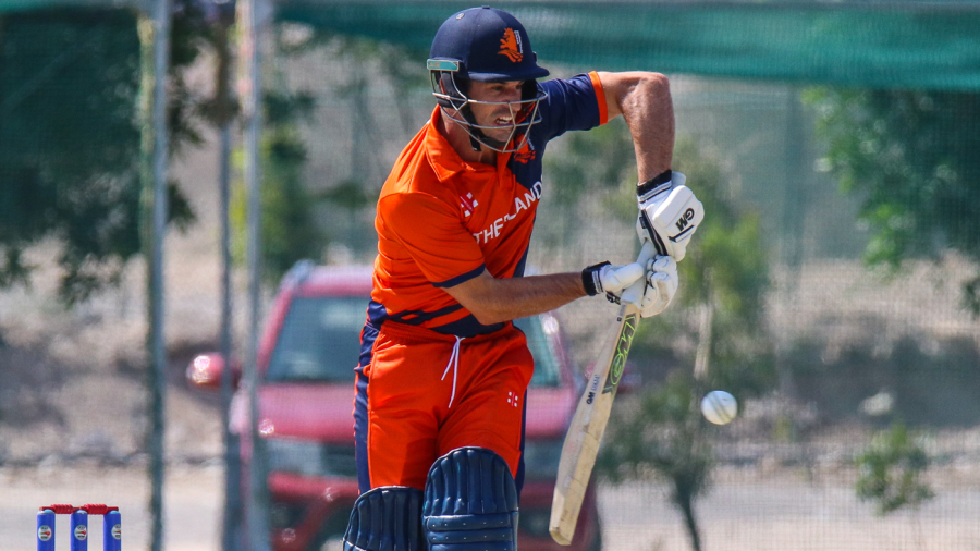 T20 World Cup 2021 - all squads - India Pakistan England Australia West Indies New Zealand Afghanistan South Africa | Cricket | T-10 NEWS 285694.4