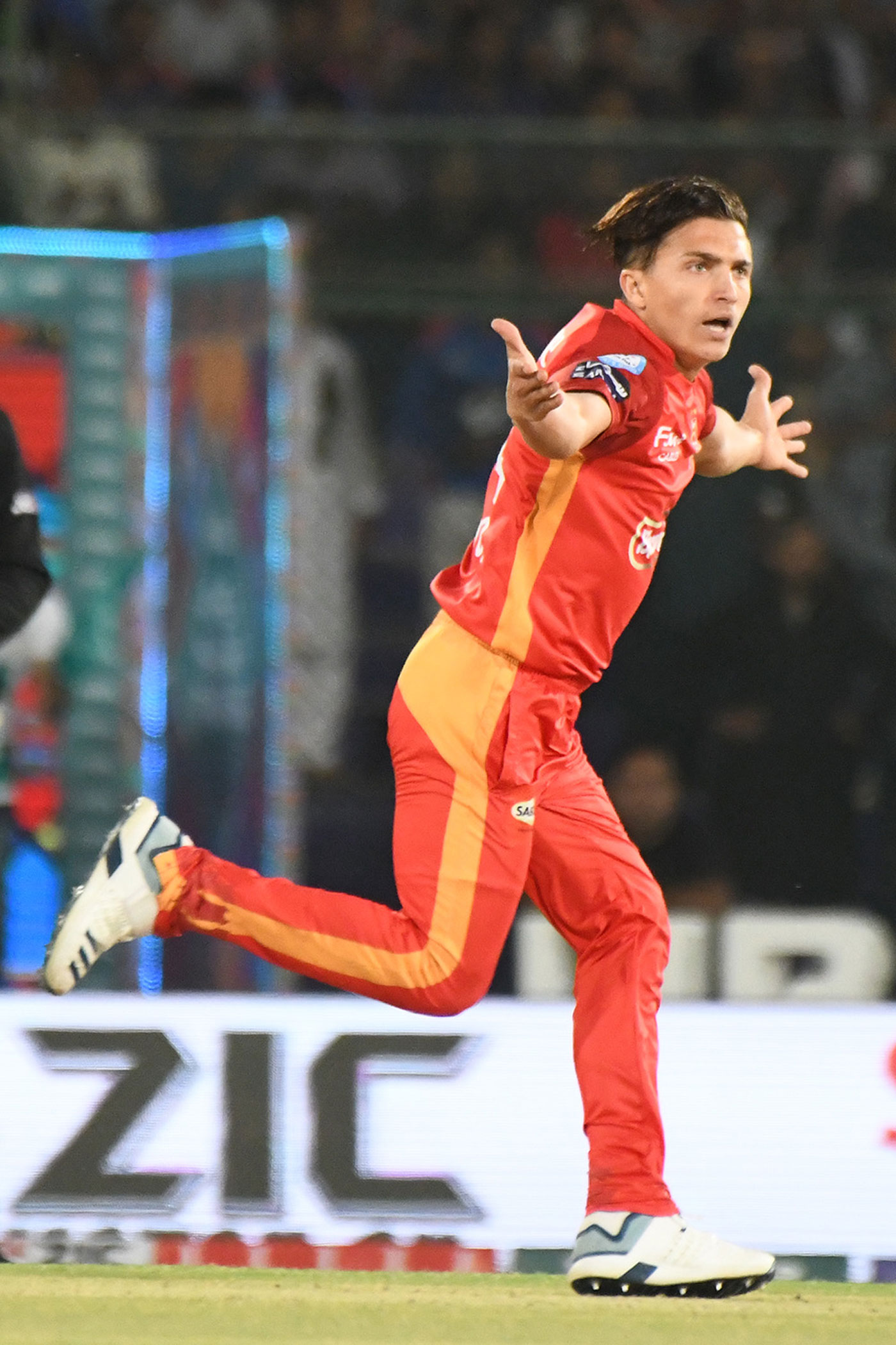 Muhammad Musa Pakistani Cricketer Age Height Photos Birthday Muhammad Musa Pakistani Cricketer Age Height Photos Birthday