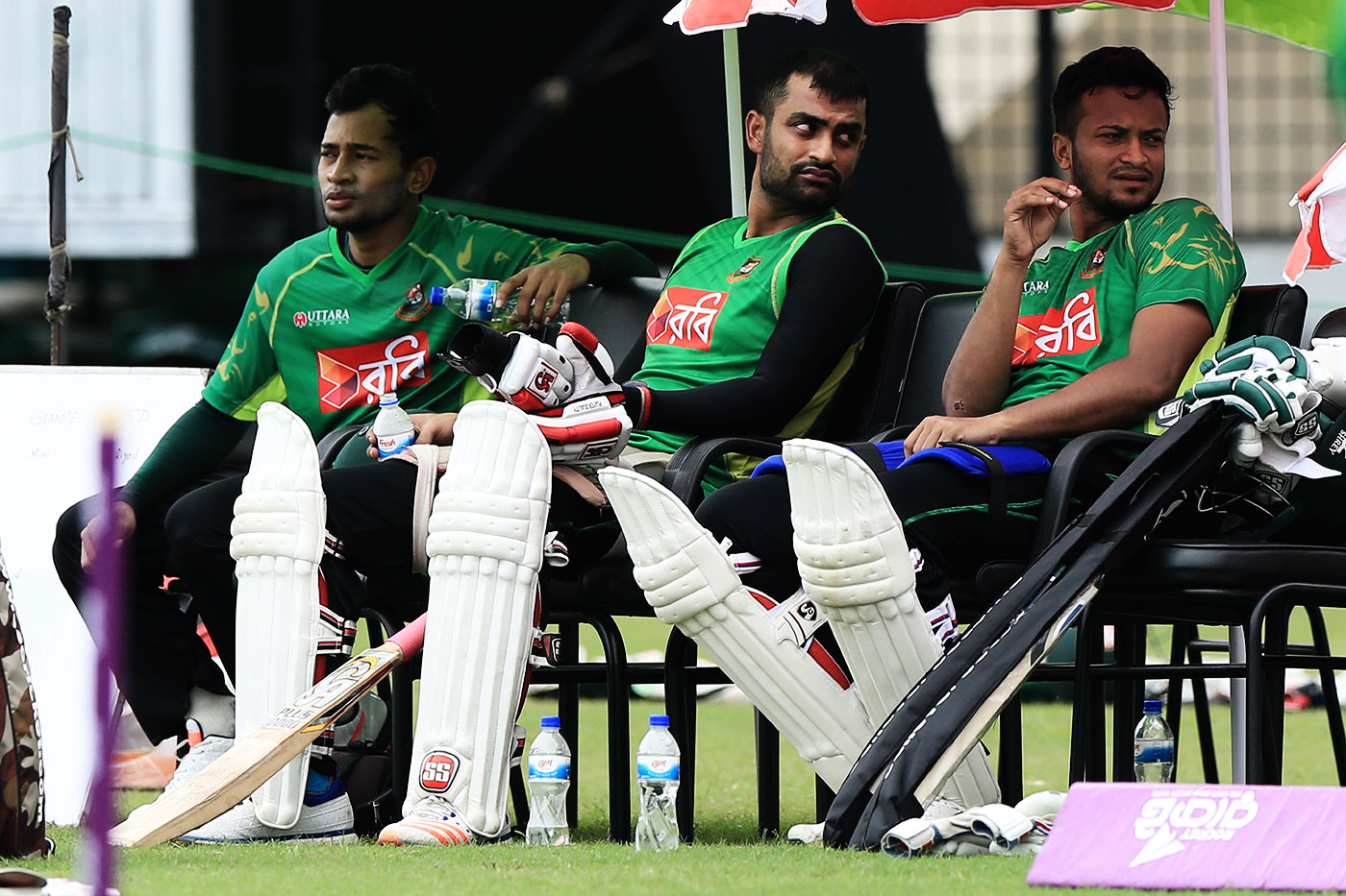 The Best Of Bangladesh The Cricket Monthly ESPN Cricinfo