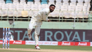 Knight relegated, KZN Inland promoted ahead of the 2025-26 SA domestic season