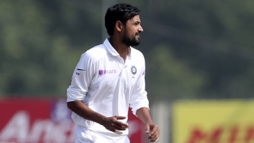 Saurabh Tiwary, Shahbaz Nadeem elected as JSCA secretary and joint secretary