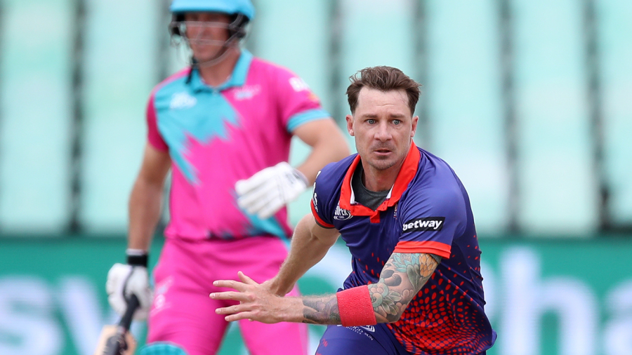 cape town blitz jersey