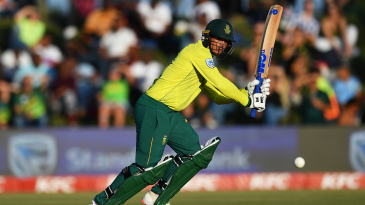 Anrich Nortje News Check Nortje S Latest News Features Espncricinfo Com