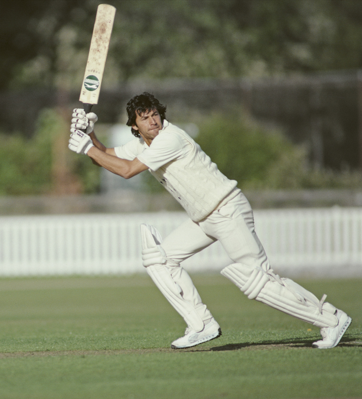 Imran Khan Cricketer Images Imran Khan The Cricketer The Celebrity Imran Khan Cricketer Images Imran Khan The Cricketer The Celebrity