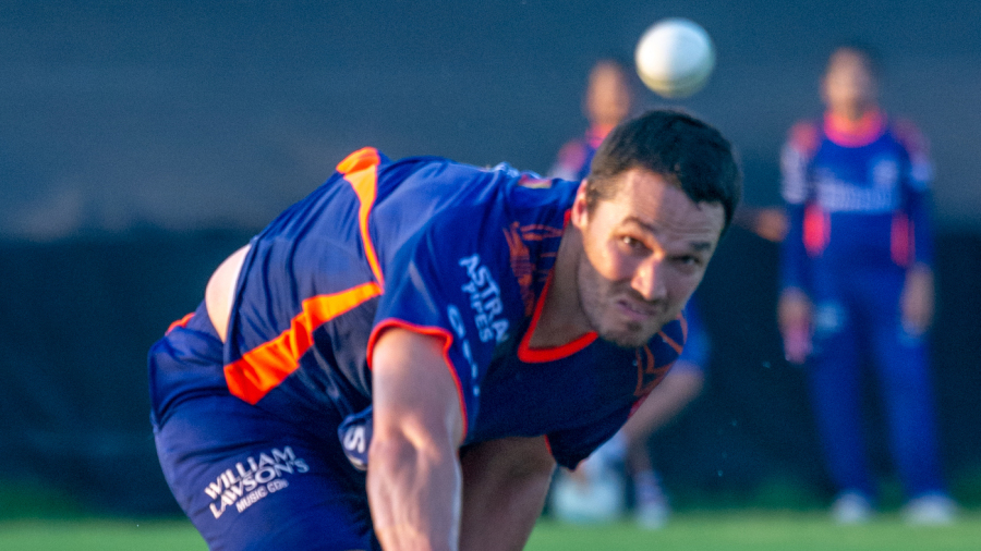 IPL 2020 Nathan Coulter-Nile Mumbai Indians