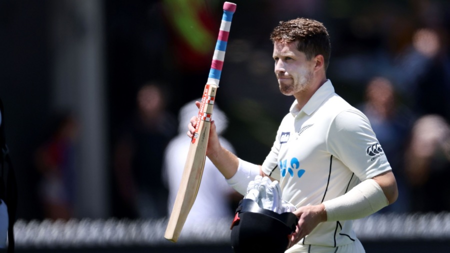 NZ vs Pak 1st Test - Pakistan look to Mohammad Abbas and company to trouble New Zealand | Cricket | T-10 NEWS 313742.4