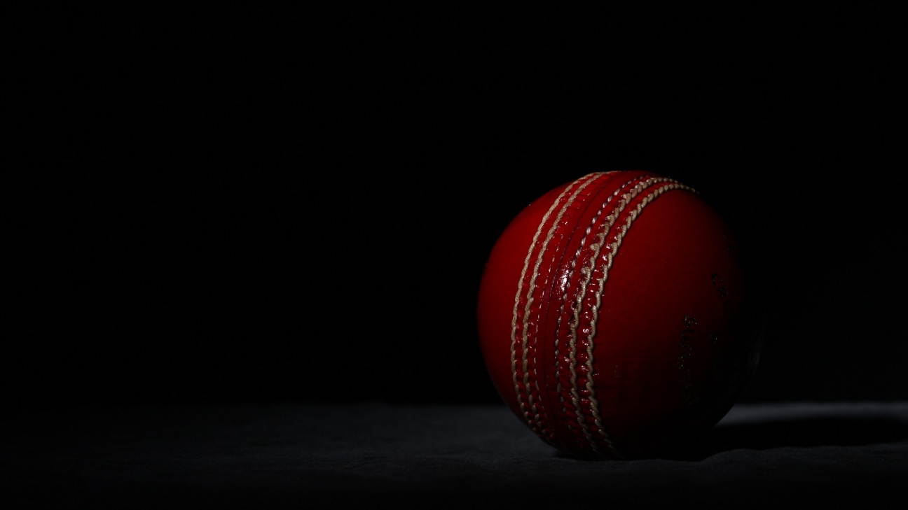 President's Trophy matches shifted out of Peshawar and Abbottabad
