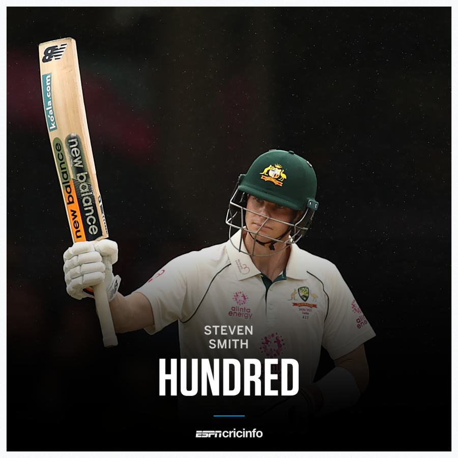 As it happened - Australia vs India, 3rd Test, Sydney, 2nd day | Cricket | T-10 NEWS 314875.1