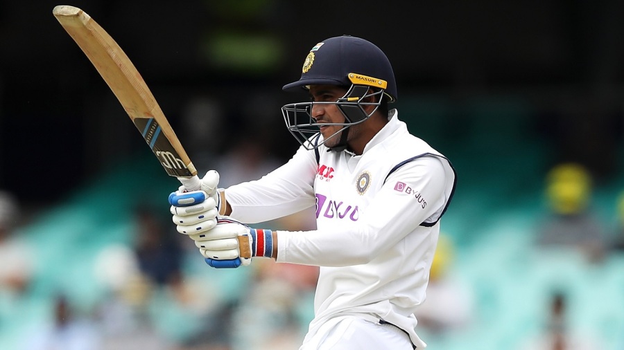 As it happened - Australia vs India, 3rd Test, Sydney, 2nd day | Cricket | T-10 NEWS 314884.4