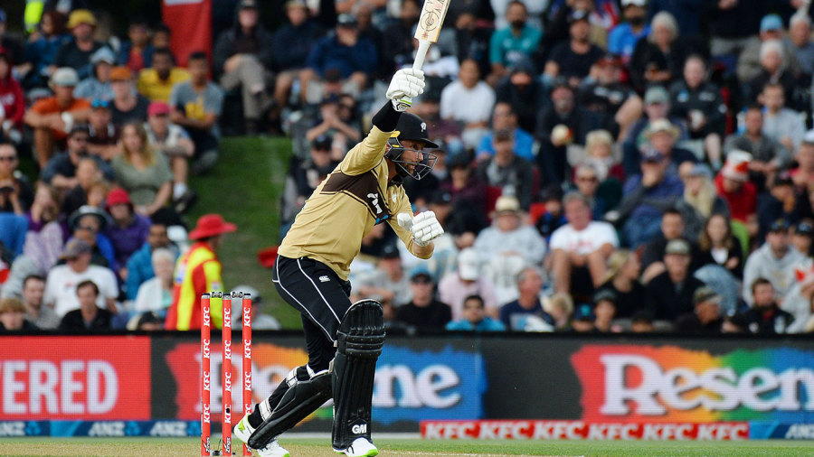 NZ vs Ban 2021-22 - 1st ODI - Even without Shakib, Bangladesh sense golden chance against New Zealand | Cricket | T-10 NEWS 317094.4