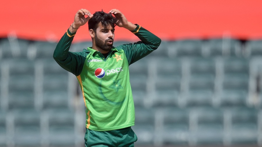 England vs Pakistan 2021 - England welcome Pakistan with a game of 'Guess Who?' | Cricket | T-10 NEWS 318948.4