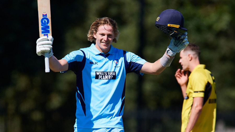 Jack Edwards Photos Get Edwards's Latest Images