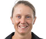 Alyssa Healy