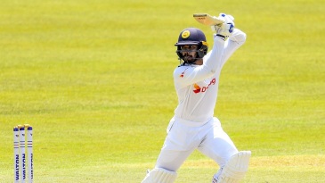 Dhananjaya De Silva Photos Get Dhananjaya S Latest Images Espncricinfo Com