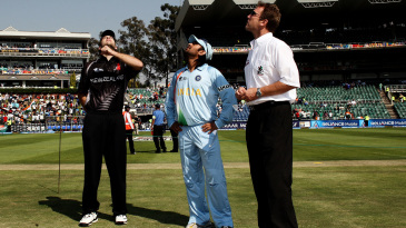 Dhoni, Hayden, Taylor, Mir among latest ICC Hall of Fame inductees