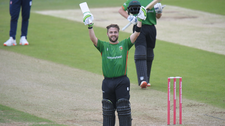 Josh Inglis Photos Get Inglis's Latest Images