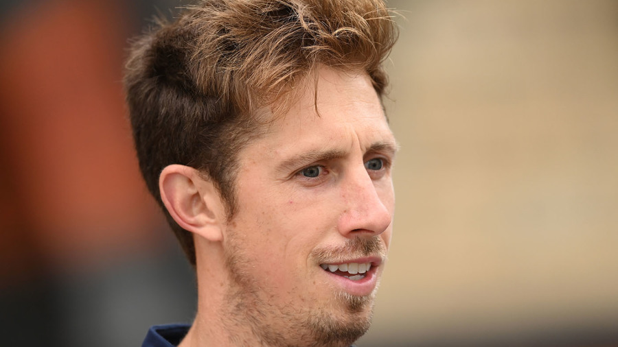 England vs Pakistan 2021 - England welcome Pakistan with a game of 'Guess Who?' | Cricket | T-10 NEWS 324143.4