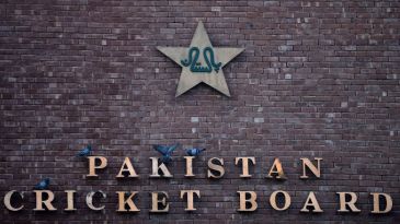 Another domestic overhaul: PCB cuts down QeA trophy, culls Champions Cup tournaments