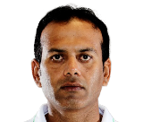 Noman Ali
