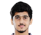 Saim Ayub