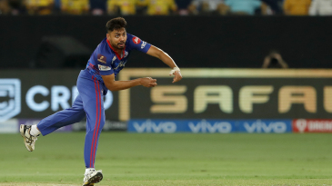 Men's T20 World Cup - India - Avesh Khan and Venkatesh Iyer to join Indian team as net bowlers | Cricket | T-10 NEWS 328556.3