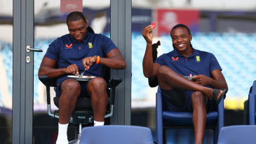 WTC final-bound South Africa players likely to leave IPL by May 25