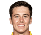 Dewald Brevis