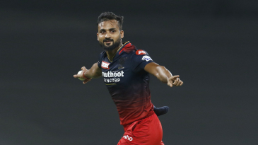 LSG’s Akash Deep ‘100% fit and ready’ after long injury layoff