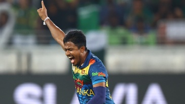 Renshaw plunders hundred but collapse costs Australia A