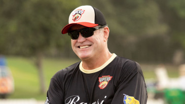 Tom Moody set to join Lucknow Super Giants as global director of cricket