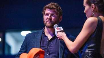 Corey Anderson: USA Cricket vs ACE has left players ‘uncertain of their futures’