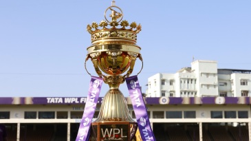 Deepti, Wolvaardt, Ecclestone, Healy in marquee set to kick off WPL 2026 mega auction