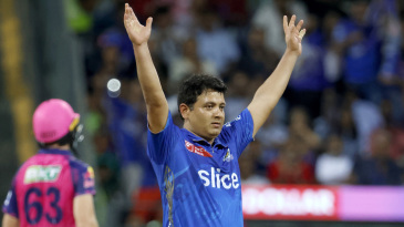 Piyush Chawla announces retirement from professional cricket