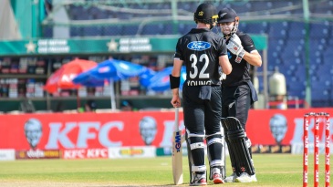 Rob Walter sees 54 players from NZ playing in Asia as ‘massive positive’