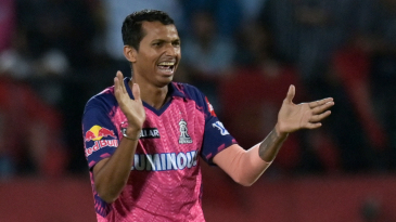 KKR bat with Narine and Varun unavailable