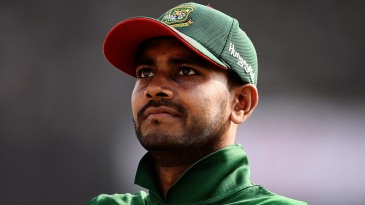 Mehidy wants to bring hope back in ODIs for Bangladesh