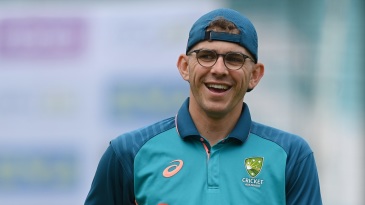 Murphy, Richardson called up for Boxing Day, Lyon set for surgery