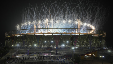 Tax rates on IPL tickets go up to 40% will be more expensive