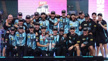 Queensland joins NSW in rejecting CA’s BBL privatisation plan