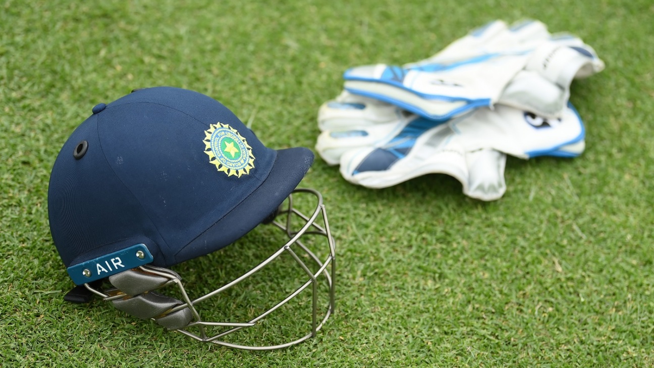 India Under-19 player Rohit Yadav banned for two years for age discrepancy