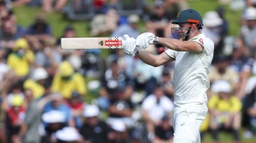 Green’s return brings into focus Australia’s big selection calls