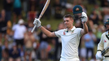 Mystery benefactor clinches Cameron Green’s Gloucestershire deal